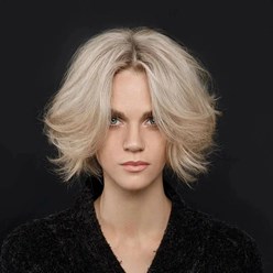 Фото компании  Todchuk Studio Ленинградский 54