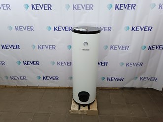 Фото компании ИП Keverchul 2