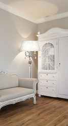 Фото компании  Domosha 4