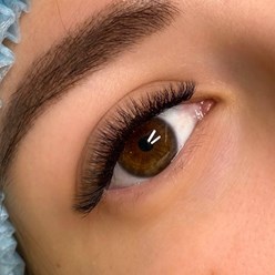 Фото компании  KudinovaLab 31