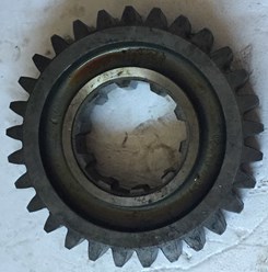 Фото компании  СпецДорТрак 96