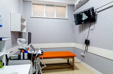 Фото компании  Джамси 9