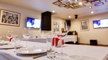 Фото компании  Территория 3