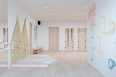 Фото компании ИП Слон и птичка 2