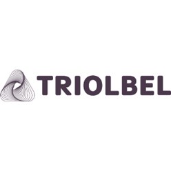 Фото компании ООО ТриолБел 1