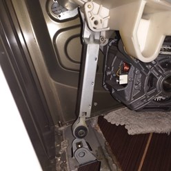 Фото компании  РБТ-Сервис 29