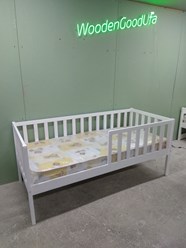 Фото компании  WoodenGoodUfa 9