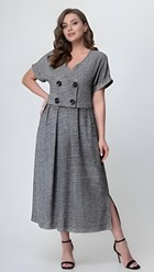 Фото компании ИП Масалида И А Женская мода 22