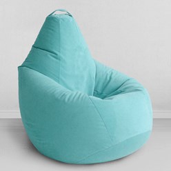 Фото компании  Декор для дома 4