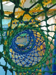 Фото компании  Мир Детства "Атлантида" 18