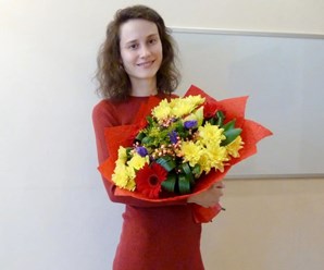 Фото компании ИП English League 2