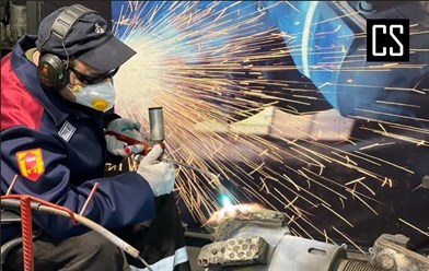 Фото компании ООО Цитрин-Сервис 1