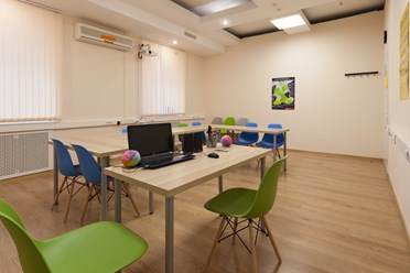 Фото компании  dasПРОЕКТ 41