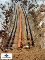 Фото компании ООО «ПетроЭнергоПроект» 11