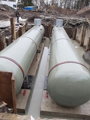 Фото компании ООО Газ Технолоджи 5