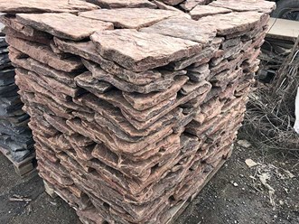 Фото компании ИП Сидорова Елена Викторовна 19