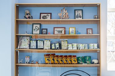 Фото компании  СоВет 9