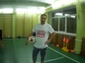 Фото компании  «Федерация футбольного фристайла» Томской области 4