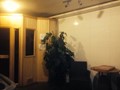 Фото компании  Аврора, сауна 4