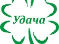Фото компании  Удача 1
