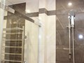 Фото компании ООО СтройМастер 5