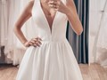 Фото компании  Emerald 6