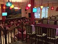 Фото компании  Ароматная река, ресторан вьетнамской кухни 5
