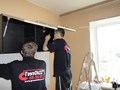 Вызвать сборщиков мебели в Барнауле по телефону: 8-952-007-0000 . Сайт компании ГрузОк22 : www.609660.ru