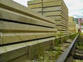 Фото компании ООО ПСК ЖБИ Комплекс 3