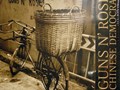 Виниловая пластинка Guns N Roses - Chinese democracy (2LP) | LP-Disk.ru
