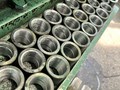 Фото компании  ИП Шпачук Петр Николаевич 6