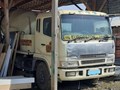 Фото компании ООО Промстроймонтаж 6