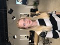 Фото компании ООО Mod's Hair Paris 5