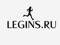 Интернет Магазин спортивной одежды для активного отдыха и фитнеса Legins.ru