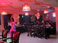 Фото компании  Самарканд 5