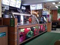Фото компании  Subway, сеть ресторанов быстрого питания 1