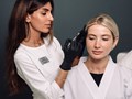 Фото компании ООО Клиника пластической хирургии и косметологии «Время Красоты» 2