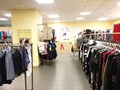 Фото компании  Столичный гардероб 1