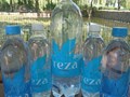 природная минеральная родниковая вода теза https://t.me/teza_water
https://vk.ru/teza_water
https://web.max.ru/-70335703520659
https://tenchat.ru/TEZA
tmdina55@gmail.com
https://tmdina.ru/