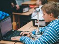 Фото компании  Академия роботов Ногинск 6