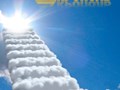 Фото компании ООО Ритуальные услуги Акрополь 1