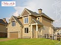 Фото компании  White Hills 1