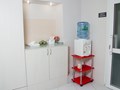 Фото компании  Клиника Лика 1
