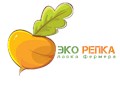 Фото компании  Эко Репка 1