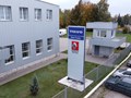 Фото компании ООО Навля Трак Центр 1