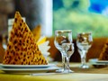 Фото компании  Амазонка, кафе-ресторан 1