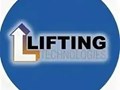Фото компании ООО LIFTING TECHNOLOGIES 1