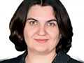Преподаватель. Надежда Самкова.
Ведущий эксперт-консультант по налогообложению, преподаватель курсов обучения налоговых консультантов и профессиональных бухгалтеров