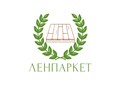 Фото компании ИП ЛенПаркет 1