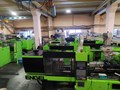 Фото компании ООО Мир Пластика 5